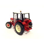 Replicagri REP184 International IH 733 4wd tractor (1:32)