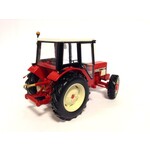 Replicagri REP184 International IH 733 4wd tractor (1:32)