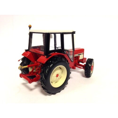 Replicagri REP184 International IH 733 4wd tractor (1:32)