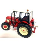 Replicagri REP184 International IH 733 4wd tractor (1:32)