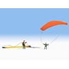 Noch Paraglider figuren set (1:87)