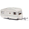 Busch Tabbert caravan (1:87)
