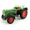 Universal Hobbies 5270 - Fendt Farmer 3s  tractor 2wd (1:32)