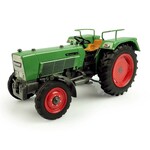Universal Hobbies 5270 - Fendt Farmer 3s  tractor 2wd (1:32)