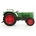Universal Hobbies 5270 - Fendt Farmer 3s  tractor 2wd (1:32)