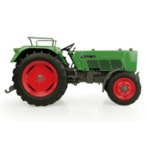 Universal Hobbies 5270 - Fendt Farmer 3s  tractor 2wd (1:32)