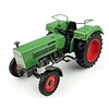 Universal Hobbies 5276 - Fendt Farmer 105 s tractor 2wd (1:32)