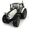 Universal Hobbies Lamborghini Mach 250 VRT tractor (1:32)