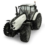 Universal Hobbies Lamborghini Mach 250 VRT tractor (1:32)