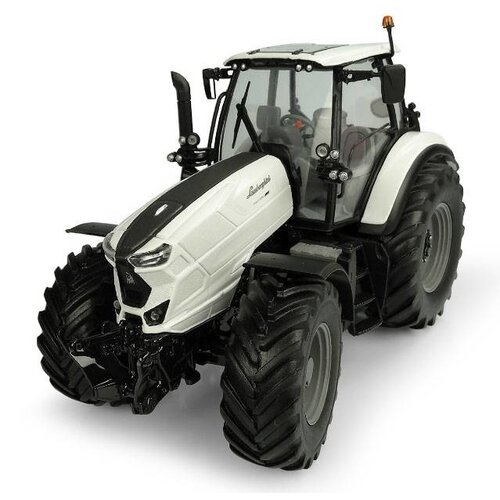 Universal Hobbies Lamborghini Mach 250 VRT tractor (1:32)