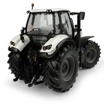 Universal Hobbies Lamborghini Mach 250 VRT tractor (1:32)