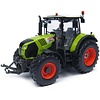 Universal Hobbies Claas Arion 540 Tractor (1:32)