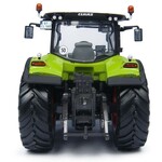 Universal Hobbies Claas Arion 540 Tractor (1:32)