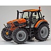 Weise Toys Deutz Fahr 6155 Agrotron Kommunal Tractor (1:32)