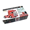 Italeri 3882 - Scania R560 V8 Highline Red Griffin bouwdoos (1:24)