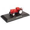 Atlas Fahr D177 Tractor - 1958 (1:43)