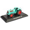 Atlas Hanomag Brillant 601 Tractor - 1967 (1:43)