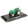 Atlas MAN 4L1 Tractor - 1960 (1:43)