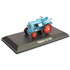 Atlas Primus P22 Tractor - 1949 (1:43)