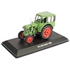 Atlas IFA RS 04/30 Tractor - 1956 (1:43)