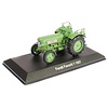 Atlas Fendt Favorit 1 Tractor - 1957 (1:43)