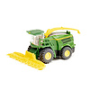 Siku 1794 - John Deere 8500I Mais hakselaar (1:87)