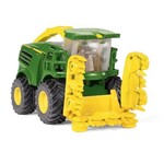 Siku 1794 - John Deere 8500I Mais hakselaar (1:87)