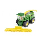 Siku 1794 - John Deere 8500I Mais hakselaar (1:87)