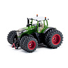 Siku 3289 - Fendt 1042 Vario met dubbellucht (1:32)