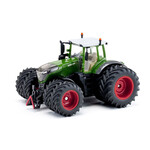 Siku 3289 - Fendt 1042 Vario met dubbellucht (1:32)