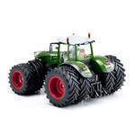 Siku 3289 - Fendt 1042 Vario met dubbellucht (1:32)