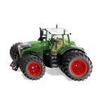 Siku 3289 - Fendt 1042 Vario met dubbellucht (1:32)