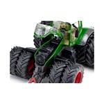 Siku 3289 - Fendt 1042 Vario met dubbellucht (1:32)