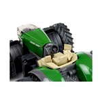 Siku 3289 - Fendt 1042 Vario met dubbellucht (1:32)