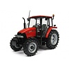 Universal Hobbies 4253 - Case IH CX 100 Tractor (1:32)