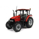 Universal Hobbies 4253 - Case IH CX 100 Tractor (1:32)