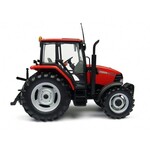Universal Hobbies 4253 - Case IH CX 100 Tractor (1:32)