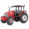 Universal Hobbies 2388 - Mc Cormick CX95 Tractor (1:32)