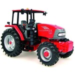 Universal Hobbies 2388 - Mc Cormick CX95 Tractor (1:32)