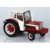 Replicagri International IH 724 met cabine tractor (1:32) - REP032