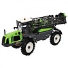 Replicagri Tecnoma Laser 4240 zelfrijdende veldspuit (1:32)
