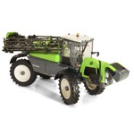 Replicagri Tecnoma Laser 4240 zelfrijdende veldspuit (1:32)