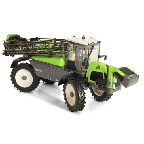 Replicagri Tecnoma Laser 4240 zelfrijdende veldspuit (1:32)