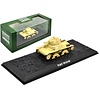 Atlas Fiat M13/40 Tank (1:72)