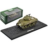 Atlas Sherman M4 Tank (1:72)