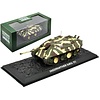 Atlas JagdPanther SdKfz 173 Tank (1:72)