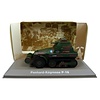 Atlas Panhard Kegresse P16 Tank (1:43)