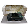 Atlas Ford M20 Tank (1:43)