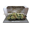 Atlas SdKfz 234/2 Puma Tank (1:43)