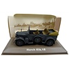 Atlas Horch KFZ 15 (1:43)